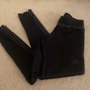 Adidas Sweats